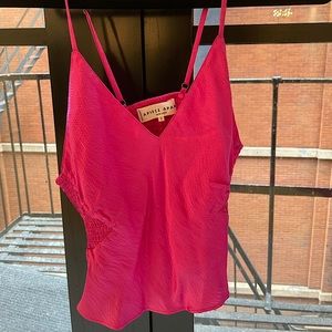 Apiece Apart Tank Top